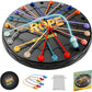 Rope Untangling Puzzle Game,Twisted Rope Puzzle