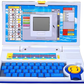 Educational Laptop Computer