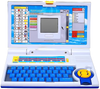 Educational Laptop Computer
