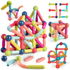 Magnetic Sticks Building Blocks
