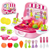 Kitchen Cook Set