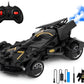 Baatman Remote Control Car
