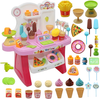 Super Market Toy - Battery Operated