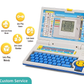 Educational Laptop Computer
