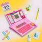 Educational Laptop Computer