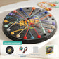 Rope Untangling Puzzle Game,Twisted Rope Puzzle