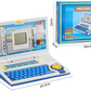 Educational Laptop Computer