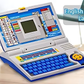 Educational Laptop Computer