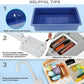 Sink Dishwasher Kids Play Kitchen