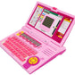 Educational Laptop Computer