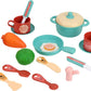Kitchen Suitcase