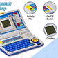 Educational Laptop Computer