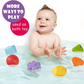 Shape Sorter Baby Toys