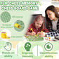 Memory Flip Chess Game