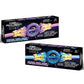 Fire Spin Sword Double-Edged
