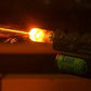 Automatic Bubble Machine & Water Gun Toy