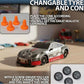 Drift Stunt Remote Control Car