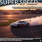 Drift Stunt Remote Control Car