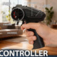 Drift Stunt Remote Control Car