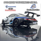 Drift Stunt Remote Control Car