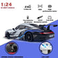 Drift Stunt Remote Control Car