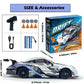 Drift Stunt Remote Control Car